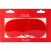 Soft Eye Mask
